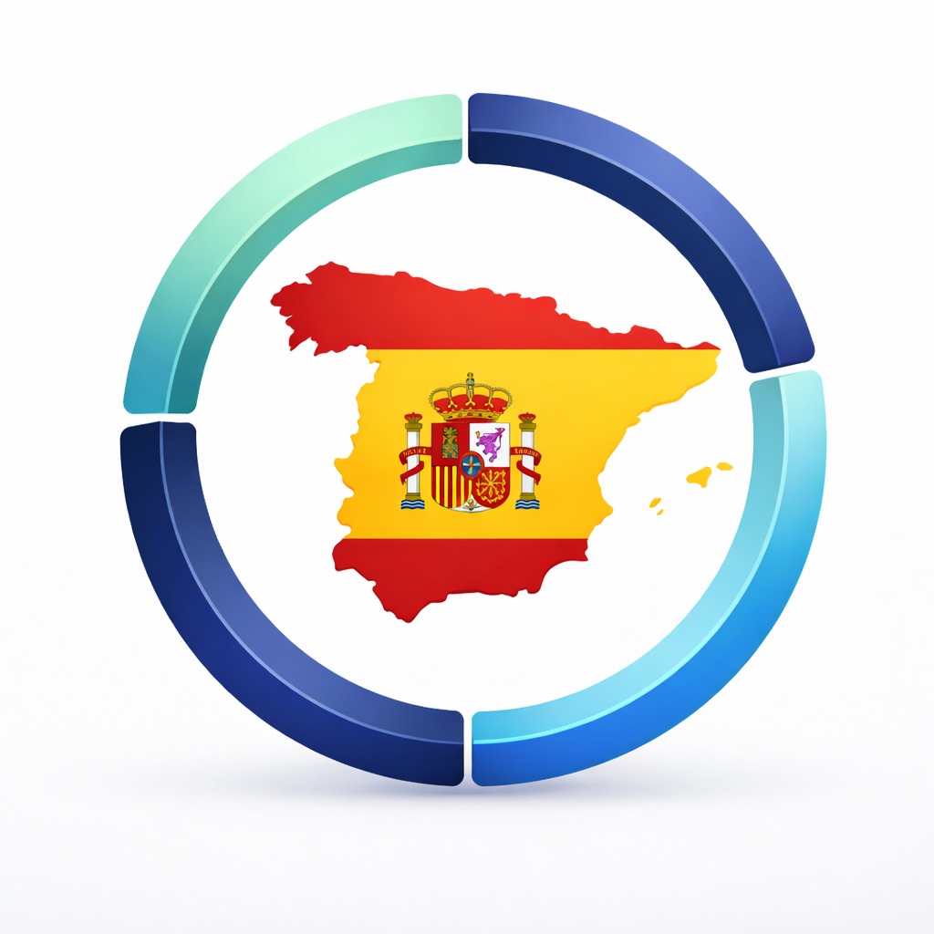 Spanish as a second language tutoring course at TUTWITHUS - Languages level